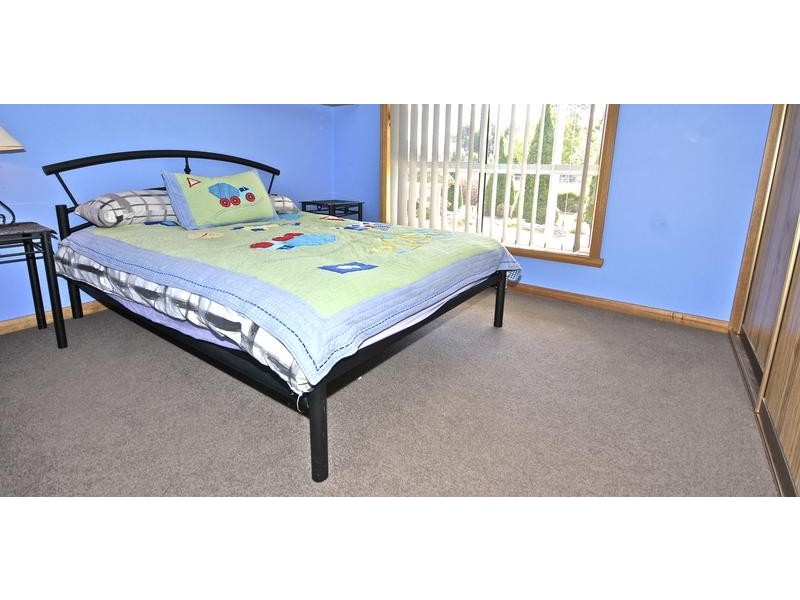 328 Mersey Main Road, Spreyton TAS 7310