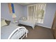 328 Mersey Main Road, Spreyton TAS 7310