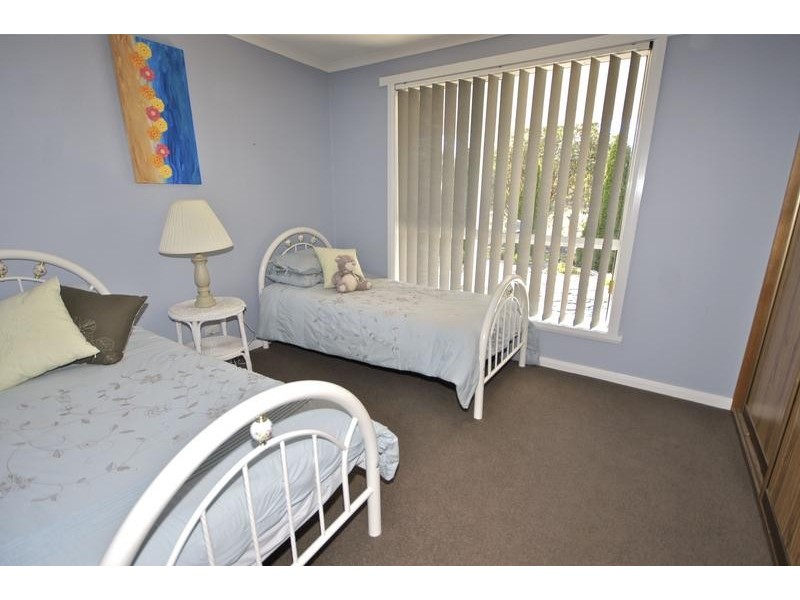 328 Mersey Main Road, Spreyton TAS 7310