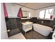 328 Mersey Main Road, Spreyton TAS 7310