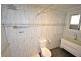 328 Mersey Main Road, Spreyton TAS 7310