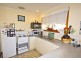 328 Mersey Main Road, Spreyton TAS 7310