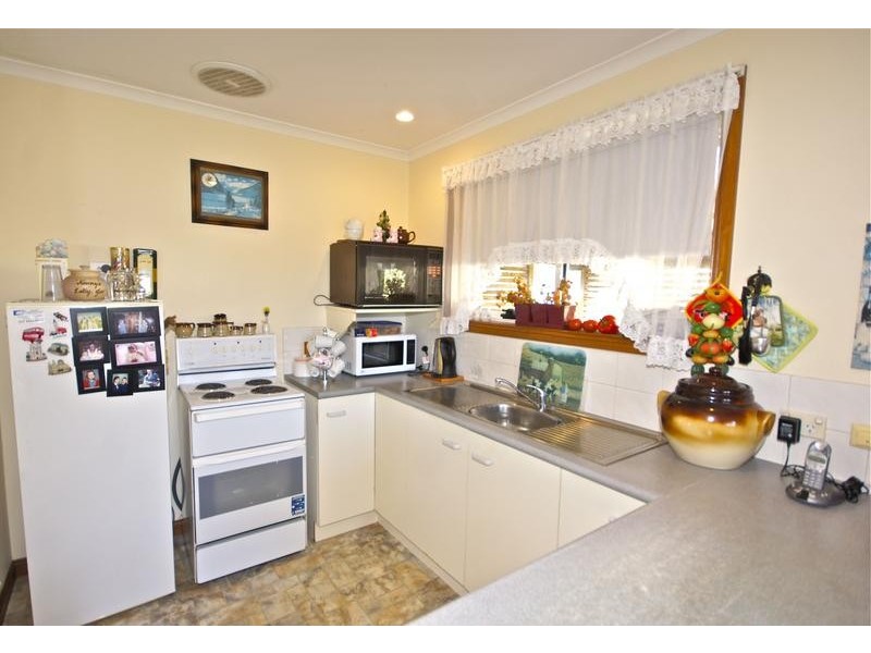 328 Mersey Main Road, Spreyton TAS 7310