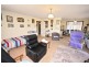 328 Mersey Main Road, Spreyton TAS 7310