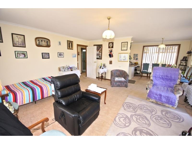 328 Mersey Main Road, Spreyton TAS 7310