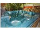 328 Mersey Main Road, Spreyton TAS 7310