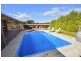 328 Mersey Main Road, Spreyton TAS 7310