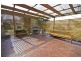 328 Mersey Main Road, Spreyton TAS 7310