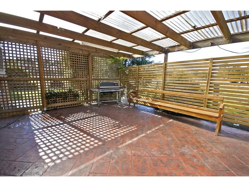 328 Mersey Main Road, Spreyton TAS 7310