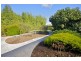 328 Mersey Main Road, Spreyton TAS 7310