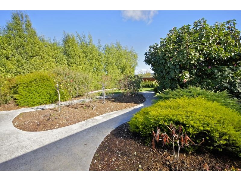 328 Mersey Main Road, Spreyton TAS 7310