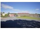 328 Mersey Main Road, Spreyton TAS 7310