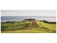 651 Penguin Road, Penguin TAS 7316