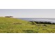 651 Penguin Road, Penguin TAS 7316