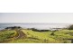 651 Penguin Road, Penguin TAS 7316