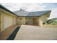 651 Penguin Road, Penguin TAS 7316