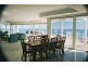 651 Penguin Road, Penguin TAS 7316