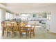 651 Penguin Road, Penguin TAS 7316
