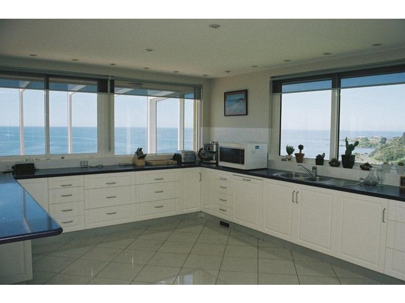 651 Penguin Road, Penguin TAS 7316