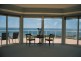 651 Penguin Road, Penguin TAS 7316