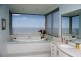 651 Penguin Road, Penguin TAS 7316