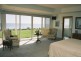 651 Penguin Road, Penguin TAS 7316