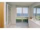 651 Penguin Road, Penguin TAS 7316