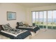 651 Penguin Road, Penguin TAS 7316