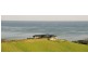651 Penguin Road, Penguin TAS 7316