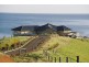 651 Penguin Road, Penguin TAS 7316