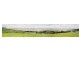 651 Penguin Road, Penguin TAS 7316