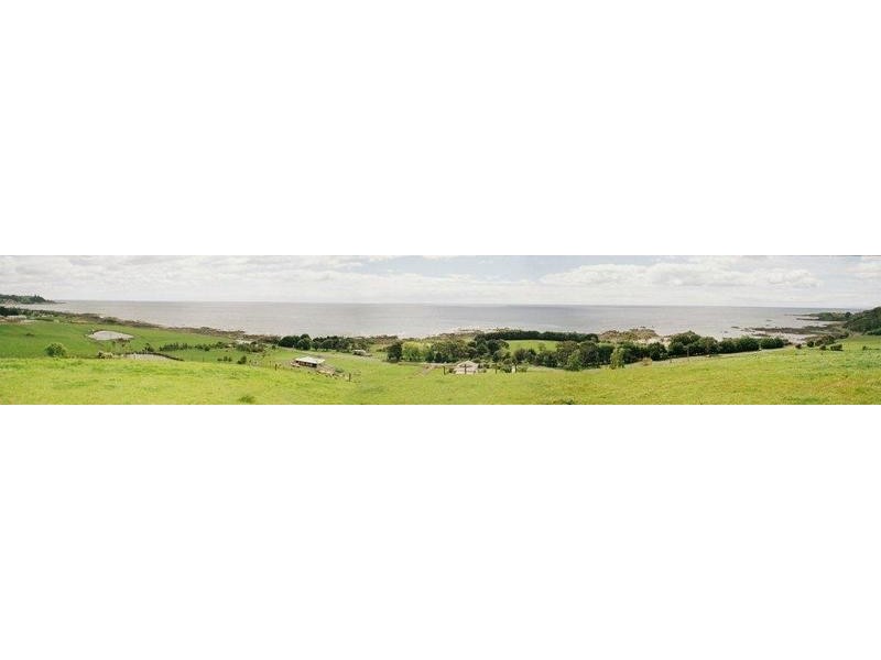 651 Penguin Road, Penguin TAS 7316