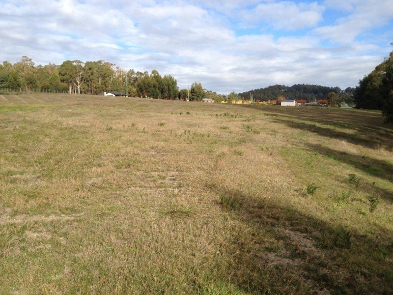 Lot 38 Clayton Drive, Spreyton TAS 7310
