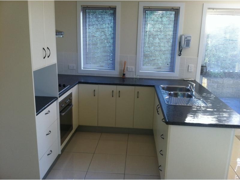 1/5 St Anne Place, Devonport TAS 7310