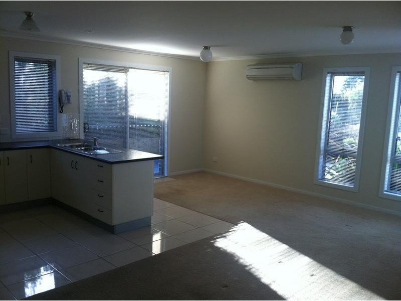 1/5 St Anne Place, Devonport TAS 7310