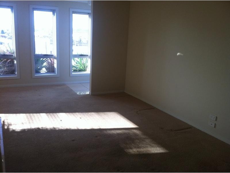 1/5 St Anne Place, Devonport TAS 7310