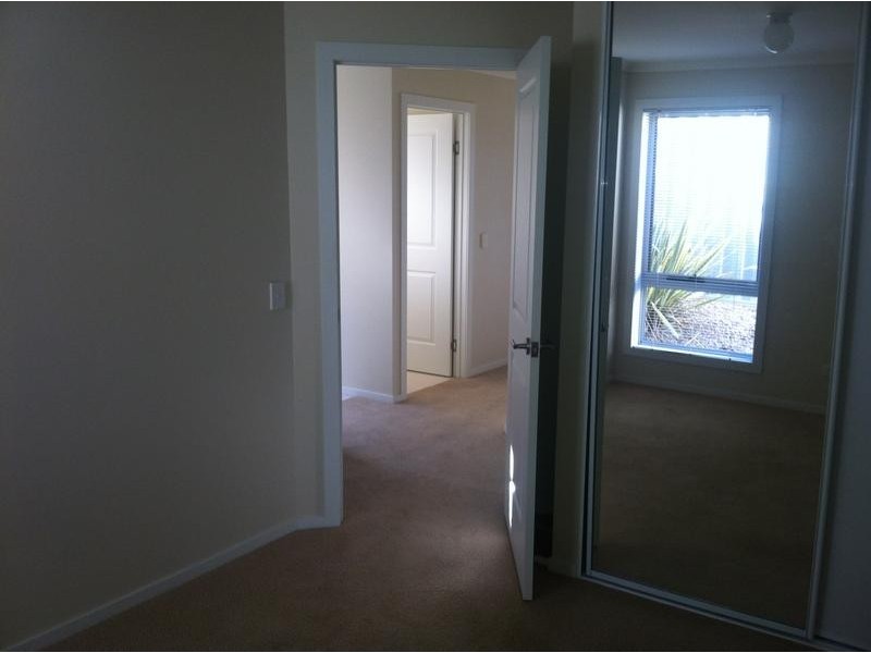 1/5 St Anne Place, Devonport TAS 7310