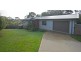1 Sherstons Road, Eugenana TAS 7310