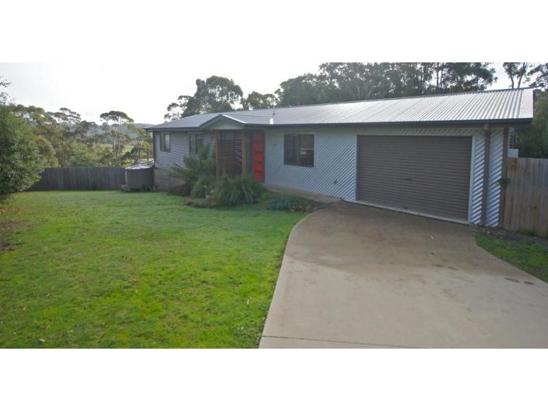 1 Sherstons Road, Eugenana TAS 7310