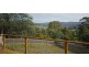 1 Sherstons Road, Eugenana TAS 7310