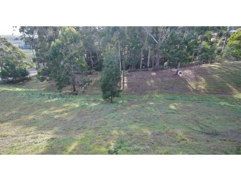 1 Sherstons Road, Eugenana TAS 7310
