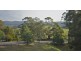 1 Sherstons Road, Eugenana TAS 7310