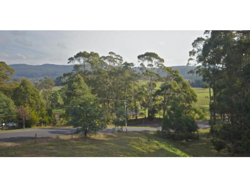 1 Sherstons Road, Eugenana TAS 7310