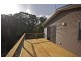 1 Sherstons Road, Eugenana TAS 7310