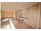 1 Sherstons Road, Eugenana TAS 7310