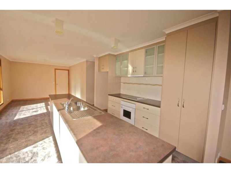 1 Sherstons Road, Eugenana TAS 7310