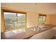 1 Sherstons Road, Eugenana TAS 7310