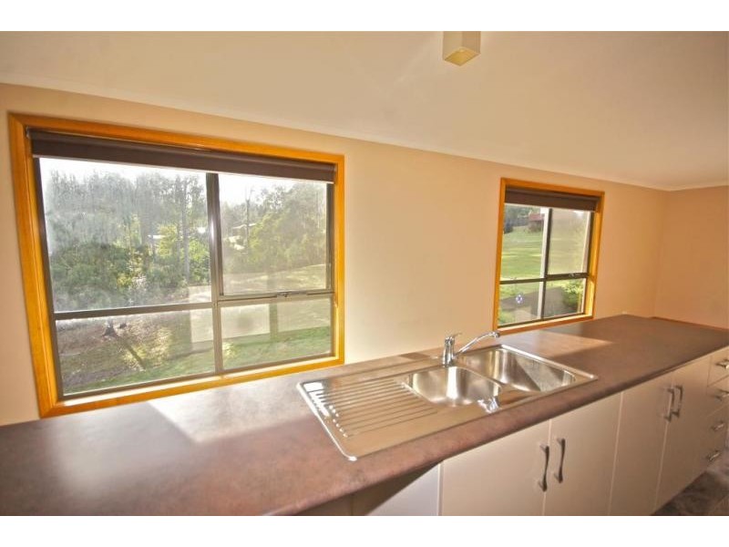 1 Sherstons Road, Eugenana TAS 7310