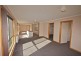 1 Sherstons Road, Eugenana TAS 7310