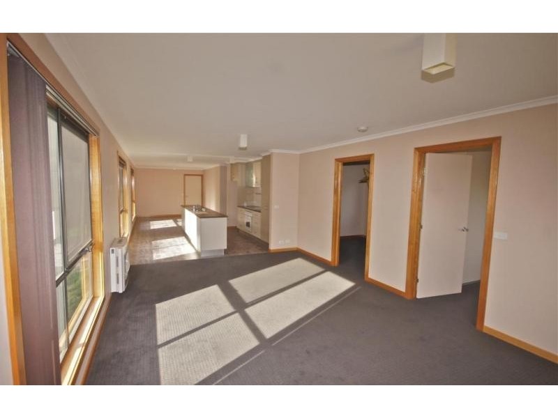 1 Sherstons Road, Eugenana TAS 7310